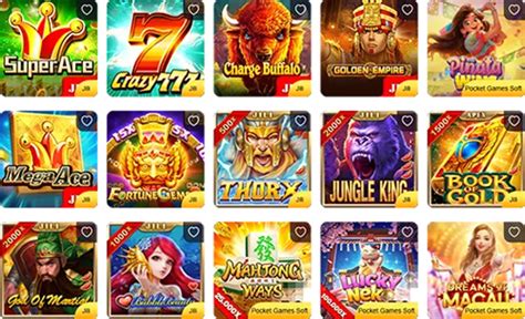 WIN777 Casino Bonuses .
